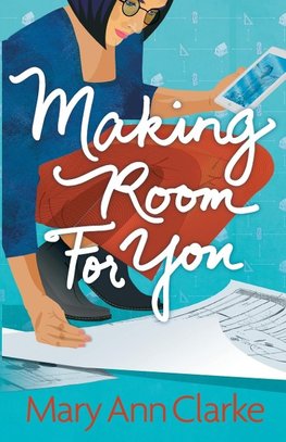 Making Room For You