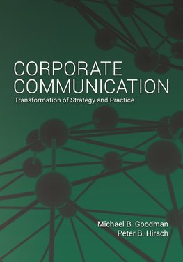 Corporate Communication