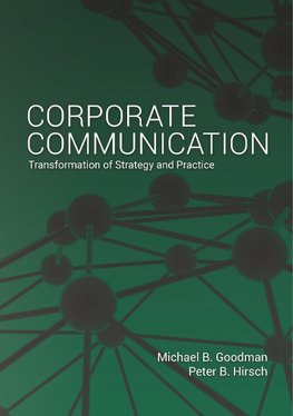 Corporate Communication