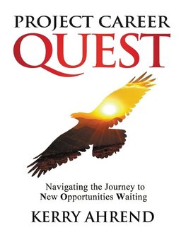 Project Career Quest