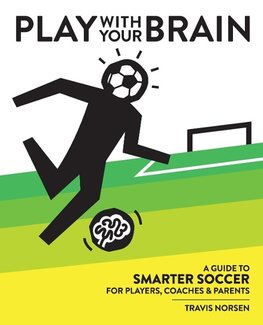 Play With Your Brain