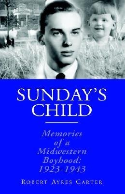 Sunday's Child