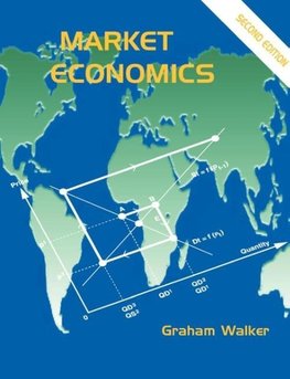 Market Economics (2nd Edition)