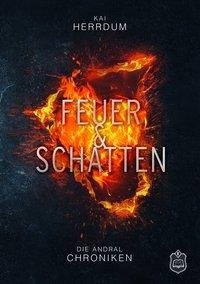 Feuer & Schatten