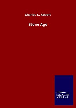 Stone Age