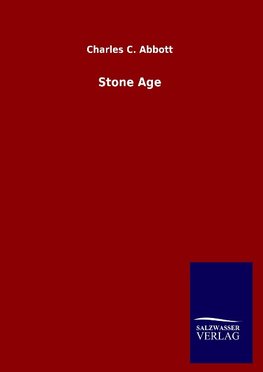 Stone Age