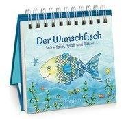 Der Wunschfisch