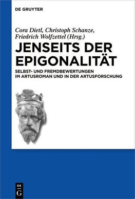 Jenseits der Epigonalität