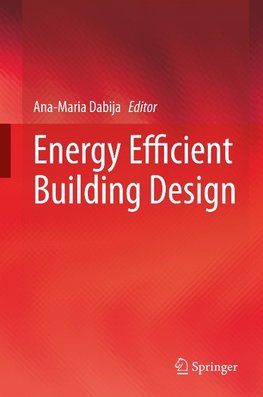 Energy Efficient Building Design