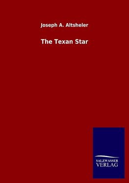 The Texan Star