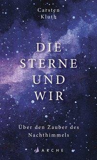 Die Sterne und wir