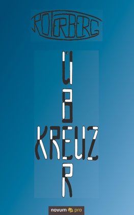 Kreuzüber