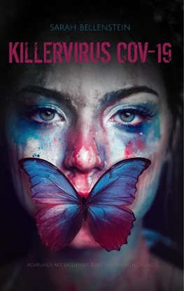 Killervirus Cov-19