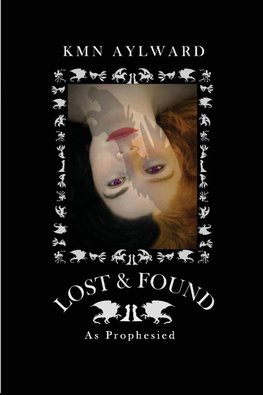 Lost & Found