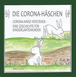 Die Corona-Häschen