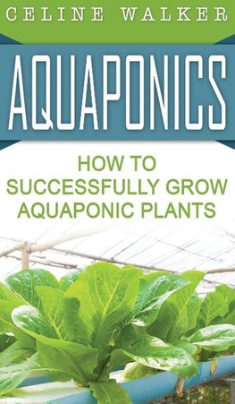 Aquaponics