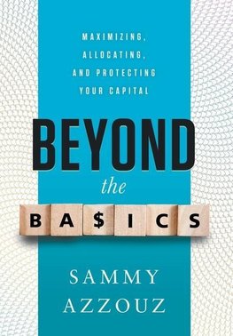 Beyond the Basics