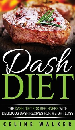 DASH Diet