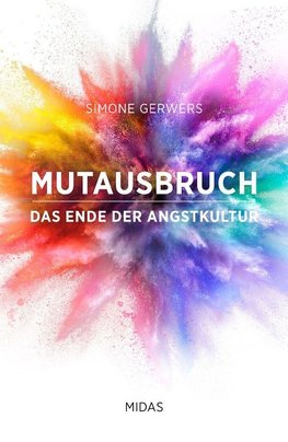 MUTAUSBRUCH