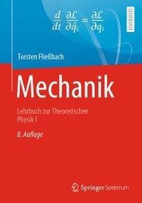 Mechanik