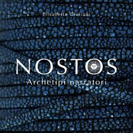 Nostos