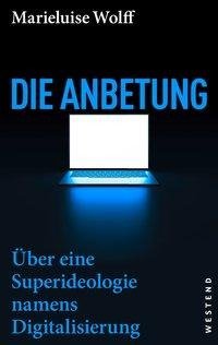 Die Anbetung