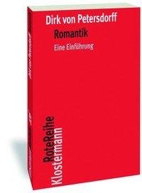 Romantik