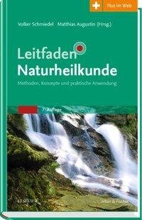 Leitfaden Naturheilkunde