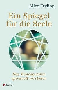 Ein Spiegel für die Seele