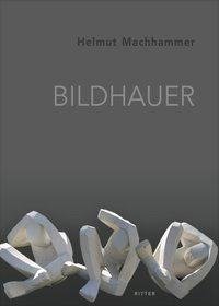 Bildhauer