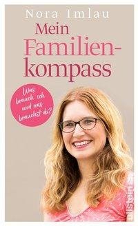 Mein Familienkompass