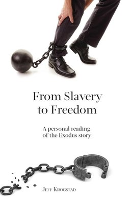 From Slavery To Freedom