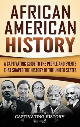 African American History