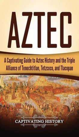 Aztec