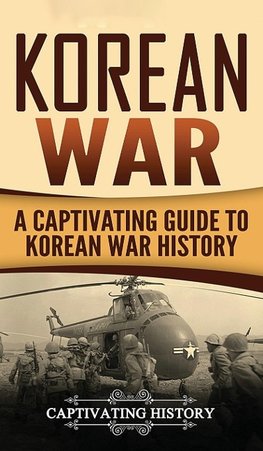 Korean War