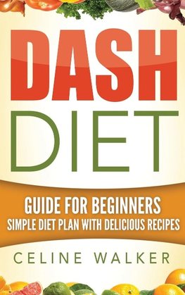 Dash Diet