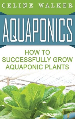 Aquaponics