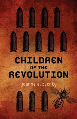 Children of the Revolution