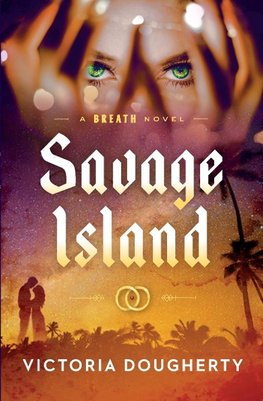 Savage Island