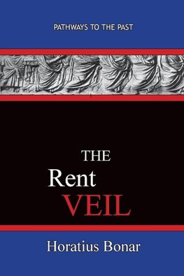 The Rent Veil