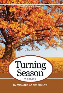 Turning Season