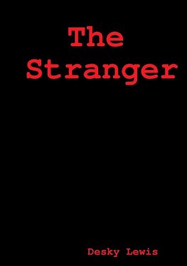 The Stranger