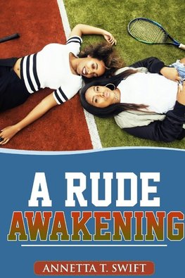 A Rude Awakening