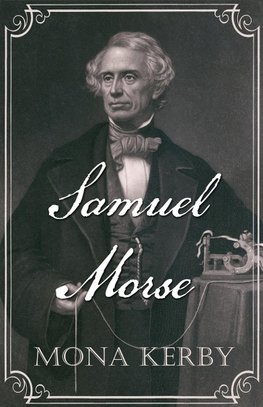 Samuel Morse