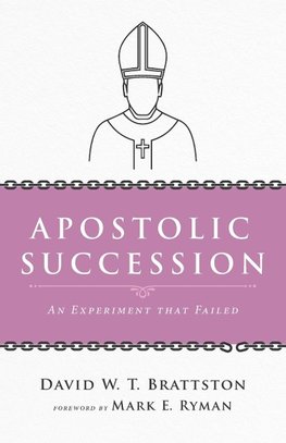 Apostolic Succession