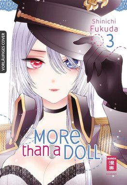 More than a Doll 03