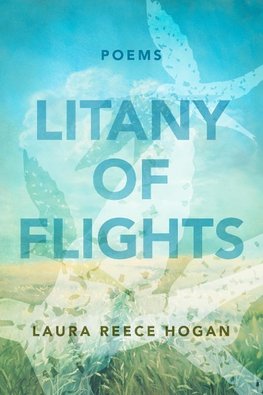 Litany of Flights