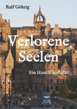 Verlorene Seelen