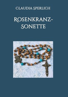 Rosenkranz-Sonette