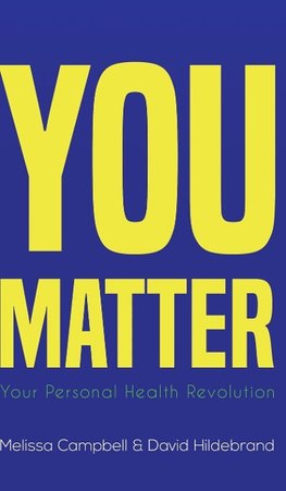 You Matter